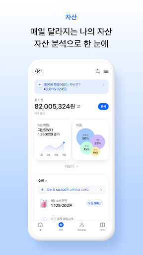 monimo (모니모, 삼성금융네트웍스)