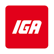IGA PC