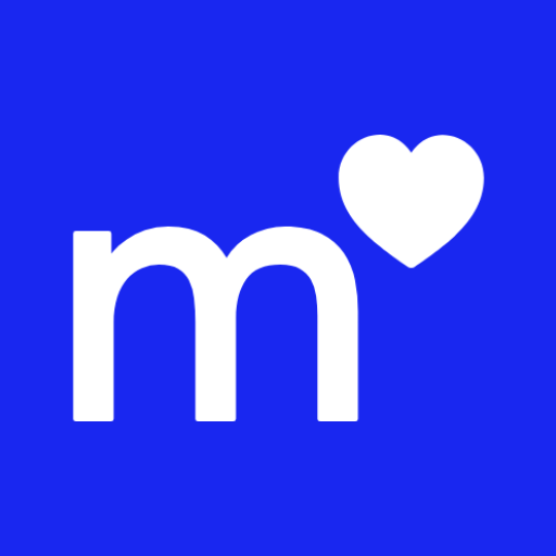 Match: Dating App for singles电脑版