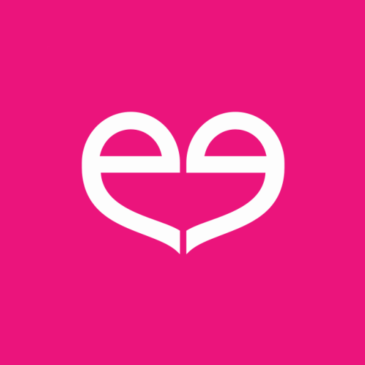 Meetic - App voor singles PC