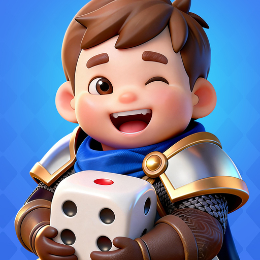 RoyalGo PC