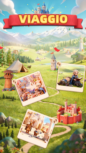 RoyalGo PC