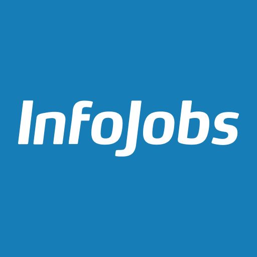 InfoJobs - Lavoro e impiego