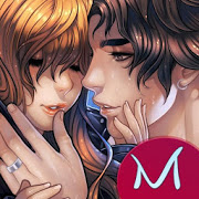 Is-it Love? Matt - Dating Sim PC