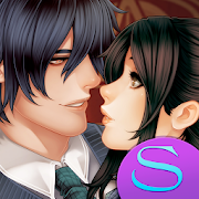 Is-it Love? Sebastian - Adventure & Romance PC