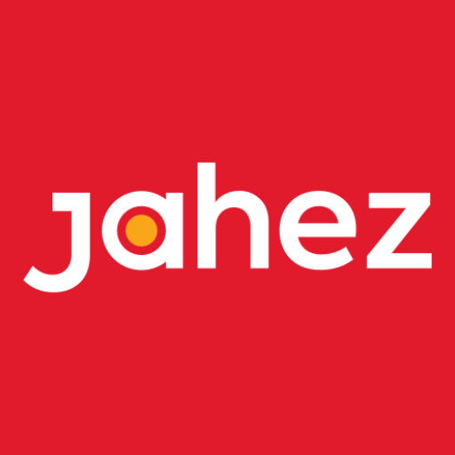 Jahez PC