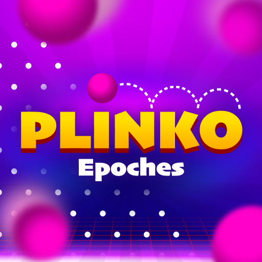 Plinko Epoches电脑版