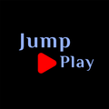 JumpPlay PC