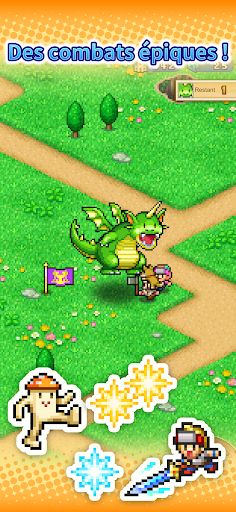 Dungeon Village 2 PC