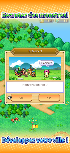 Dungeon Village 2 PC