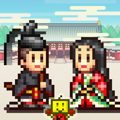 Heian City Story PC