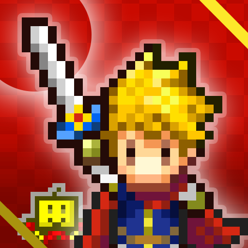 와글와글RPG 스토리 PC