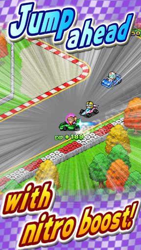 Grand Prix Story 2 PC