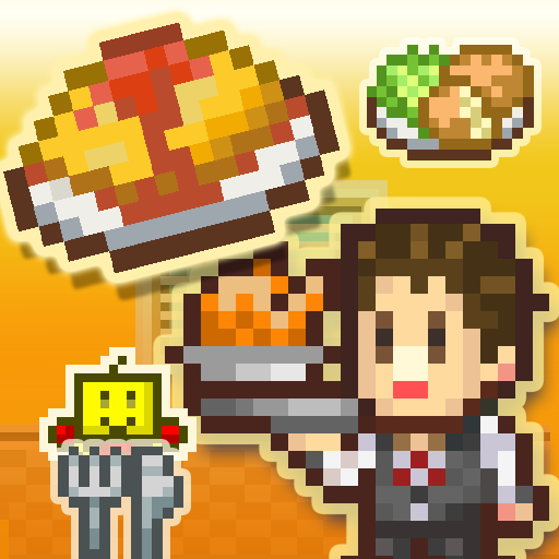 Cafeteria Nipponica SP PC