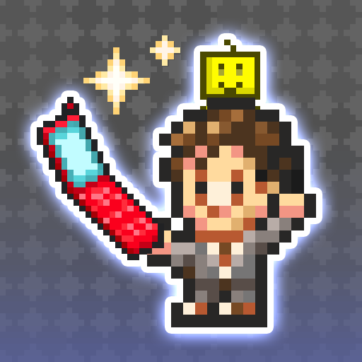 Social Dev Story PC