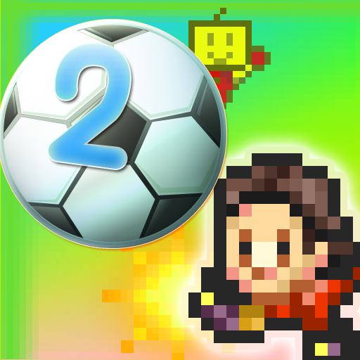 Pocket League Story 2 PC