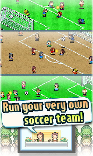 Pocket League Story 2 PC