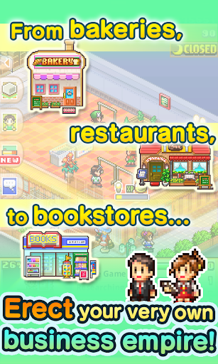 Biz Builder Delux PC