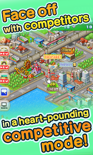 Biz Builder Delux PC