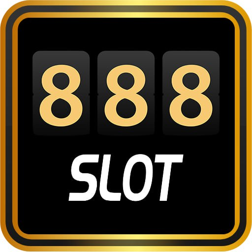 888slot Kasir-Niboii