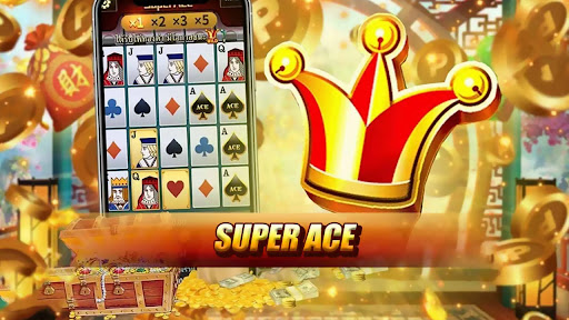 888slot Kasir-Niboii