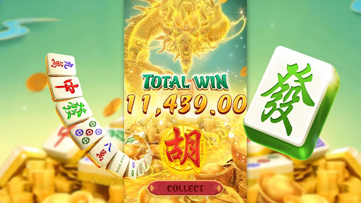 888slot Kasir-Niboii