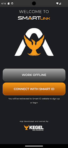 Kegel Smart Link電腦版