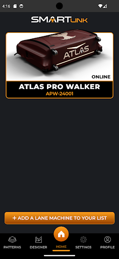 Kegel Smart Link電腦版