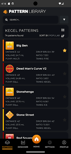 Kegel Smart Link電腦版