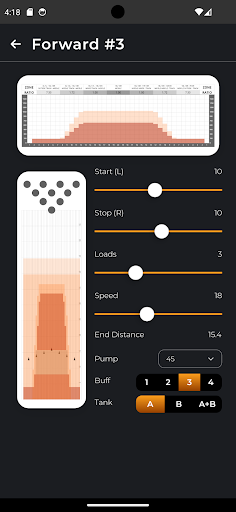 Kegel Smart Link電腦版