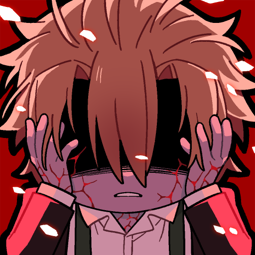 좀비고등학교 PC