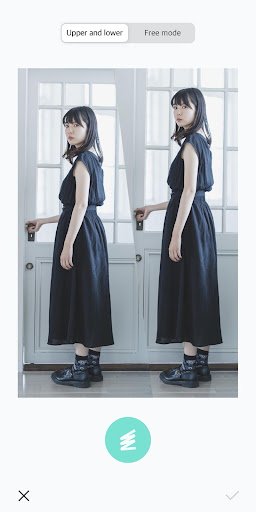 komputer Spring - Stylish Body Editor