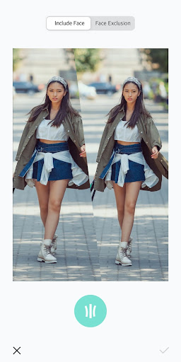 komputer Spring - Stylish Body Editor