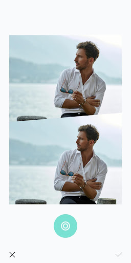 komputer Spring - Stylish Body Editor