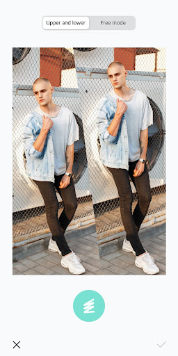 komputer Spring - Stylish Body Editor