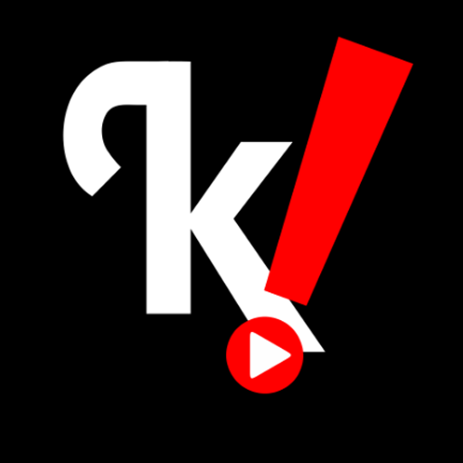 King Red PC
