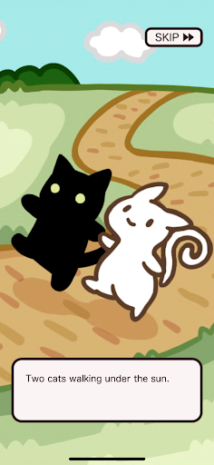 PAIR ROOM - Escape Game -