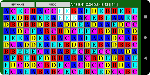 Same Game L PC