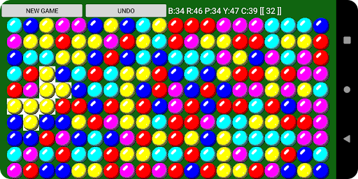 Same Game L PC