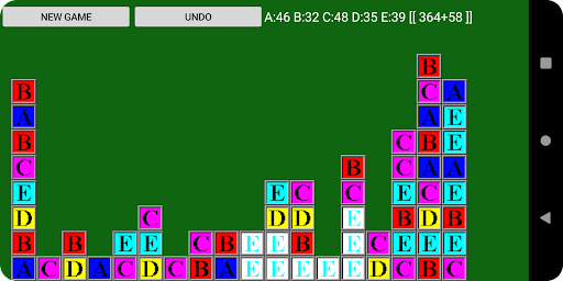 Same Game L PC