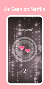Love Alarm PC