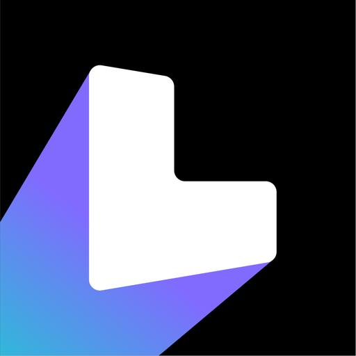 LAFTEL - Watch anime HD