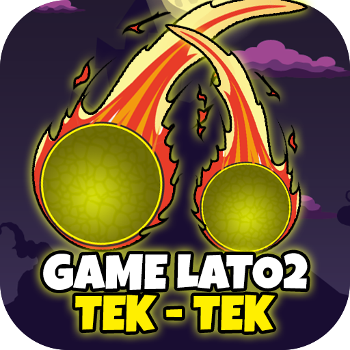Game Latto - Latto Indonesia PC