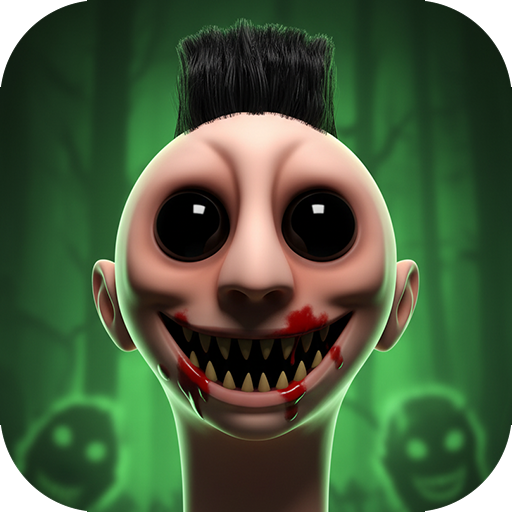 Hantu Hamood Habibi 3D پی سی