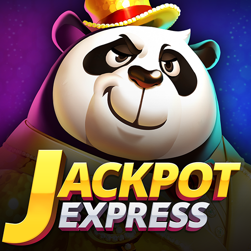 Jackpot Express Casino