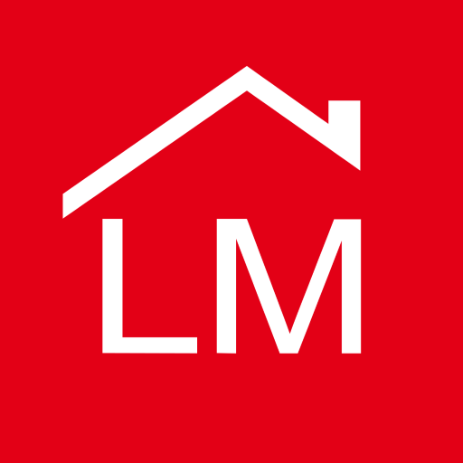 LM Home
