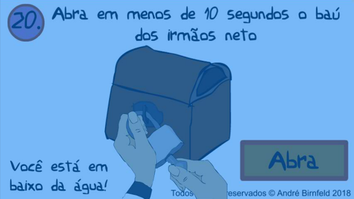 Gênio Quiz Youtubers 3 para PC