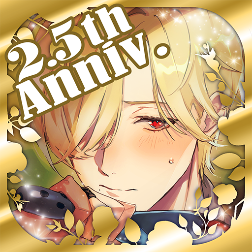 【ラブコイ】イケメンとリアル恋愛チャット乙女ゲーム