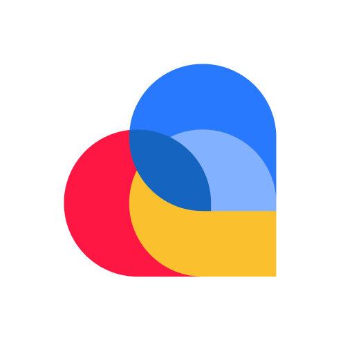 LOVOO® PC