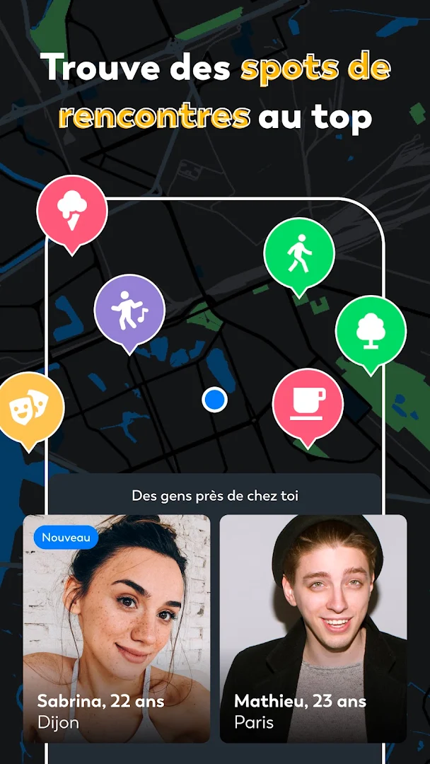 LOVOO® PC